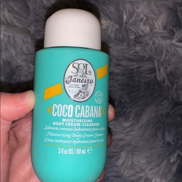 Coco cabana travel - Picture 1 of 1